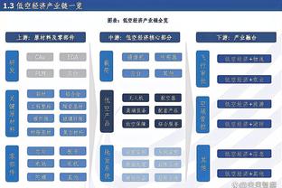 库库雷利亚本场比赛数据：1黄牌传球成功率87%，评分6.4